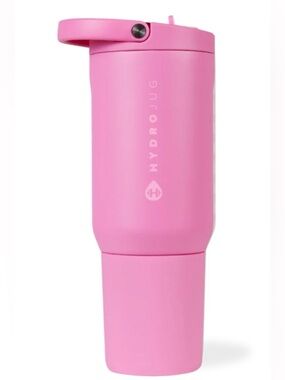 HydroJug: Taffy 20oz Sport Bottle